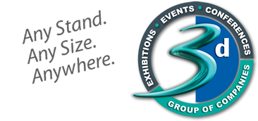 3DDesigns-Johannesburg