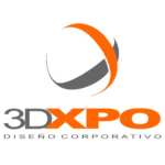 3DXPO c.a.