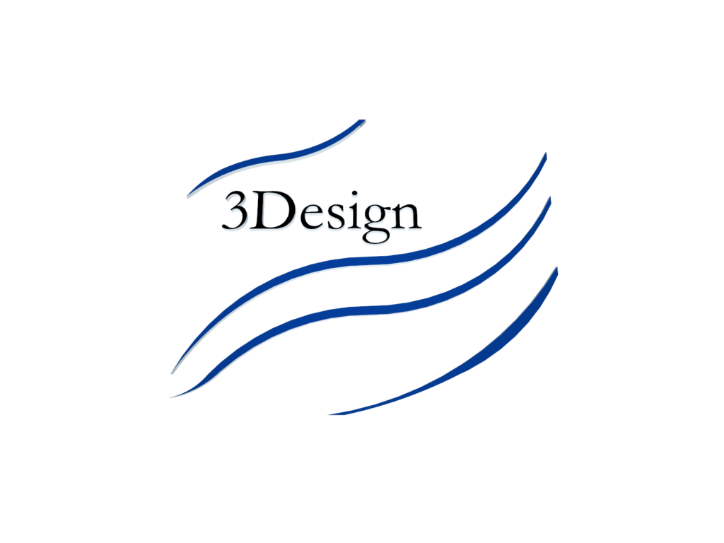 3Design