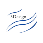 3Design