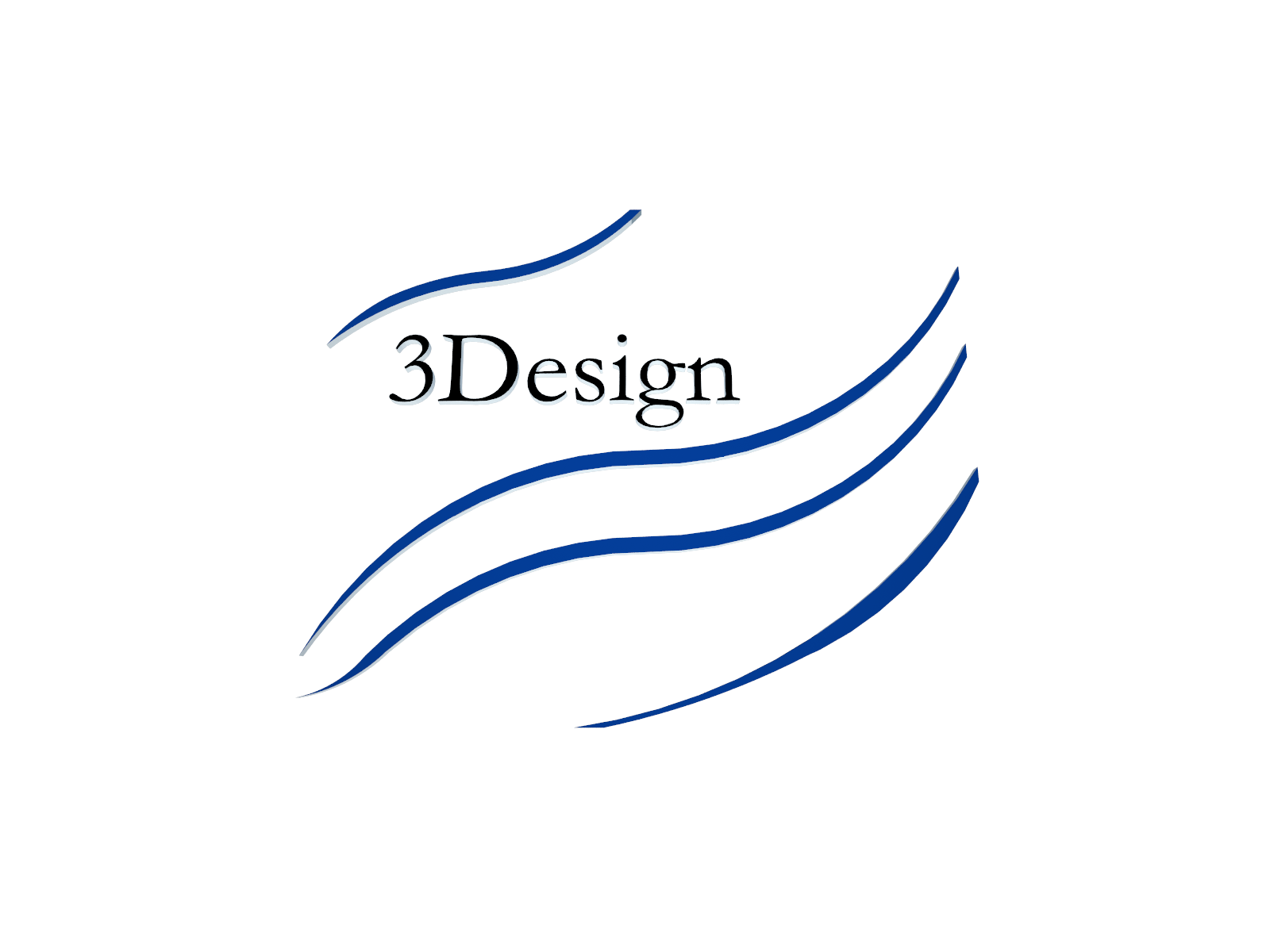 3Design-Tizi-Ouzou 3Design-Tizi-Ouzou