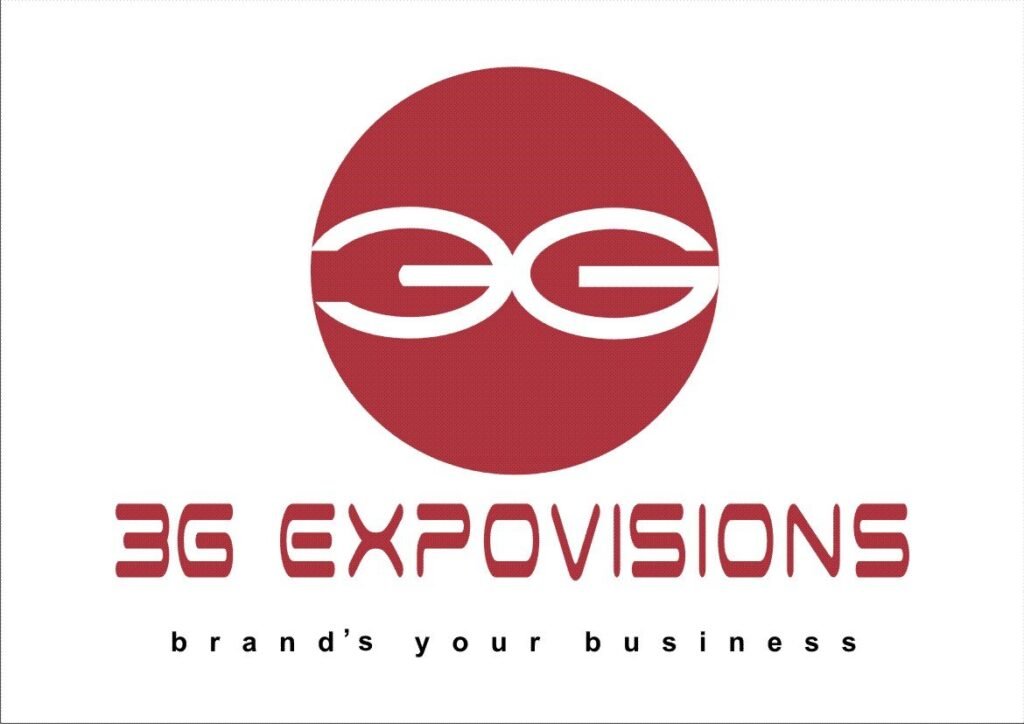 3G EXPOVISIONS