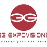 3G EXPOVISIONS