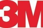 3M