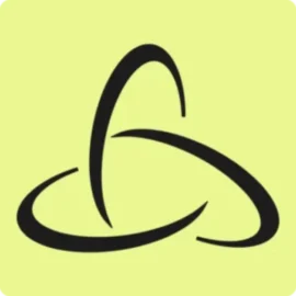 3Play-Media__58506-2