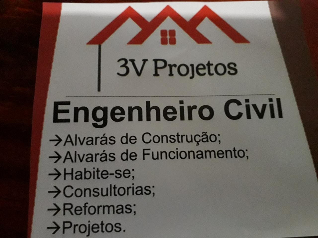 3VProjetos-Engenharia-Civil-Brasilia