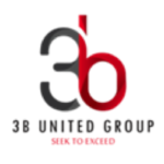 3b United Group