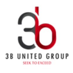 3b-United-Group-Dubai