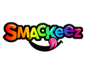 4-Aces-SmackEEZ__58508-2