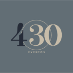 430 Eventos
