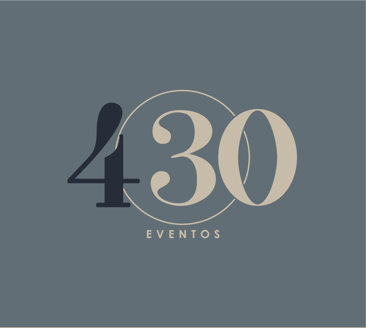 430-Eventos-Sabaneta 430-Eventos-Sabaneta