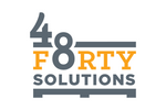 48forty Solutions