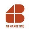 4B-Marketing__58517-2