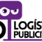 4D-LOGISTICA-PUBLICITARIA