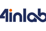 4INLAB Inc.