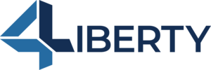 4Liberty-Inc__58526-2
