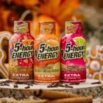 5-Hour Energy