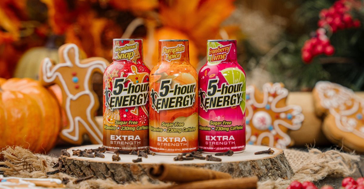 5-Hour-Energy__93147-2
