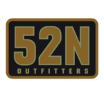 52 North Outfitters