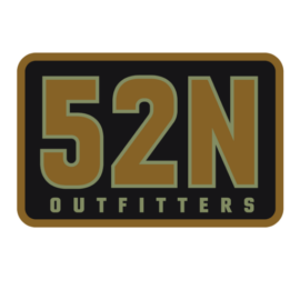 52-North-Outfitters__58539-2