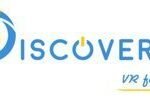 5DISCOVERY