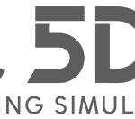 5DT (Fifth Dimension Technologies)