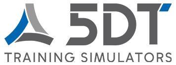 5DT-Fifth-Dimension-Technologies__58542-2