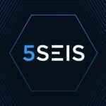 5SEIS