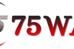 75way Technologies Pvt. Ltd.
