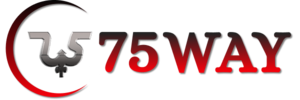 75way-Technologies-Pvt.-Ltd__58550-2