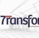 7ransforma