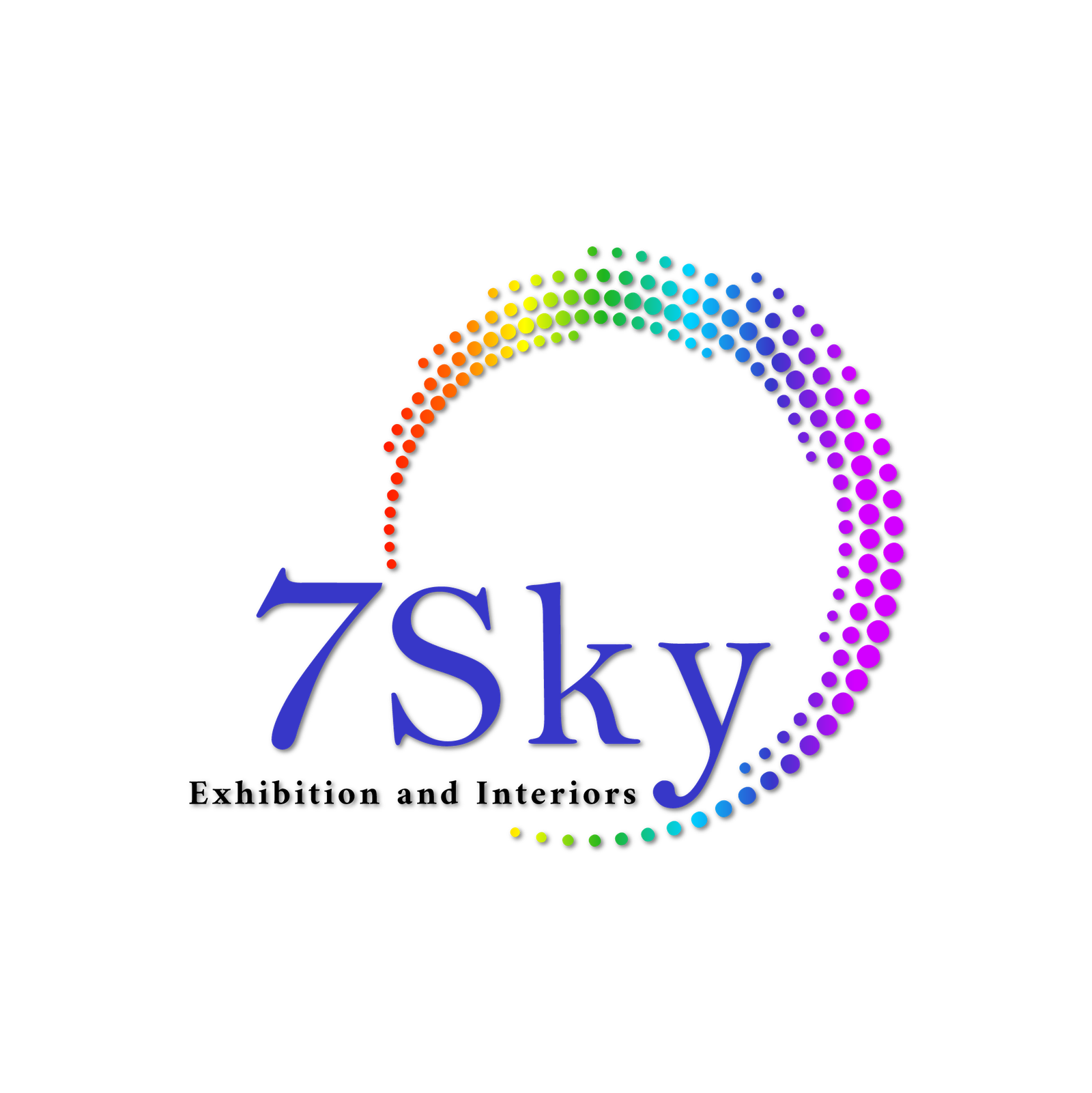 7sky-Exhibition-Interiors-New-Delhi 7sky-Exhibition-Interiors-New-Delhi