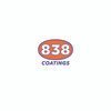 838 Coatings