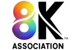 8K Association Inc.