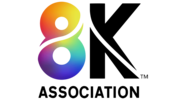 8K-Association-Inc__58557-2