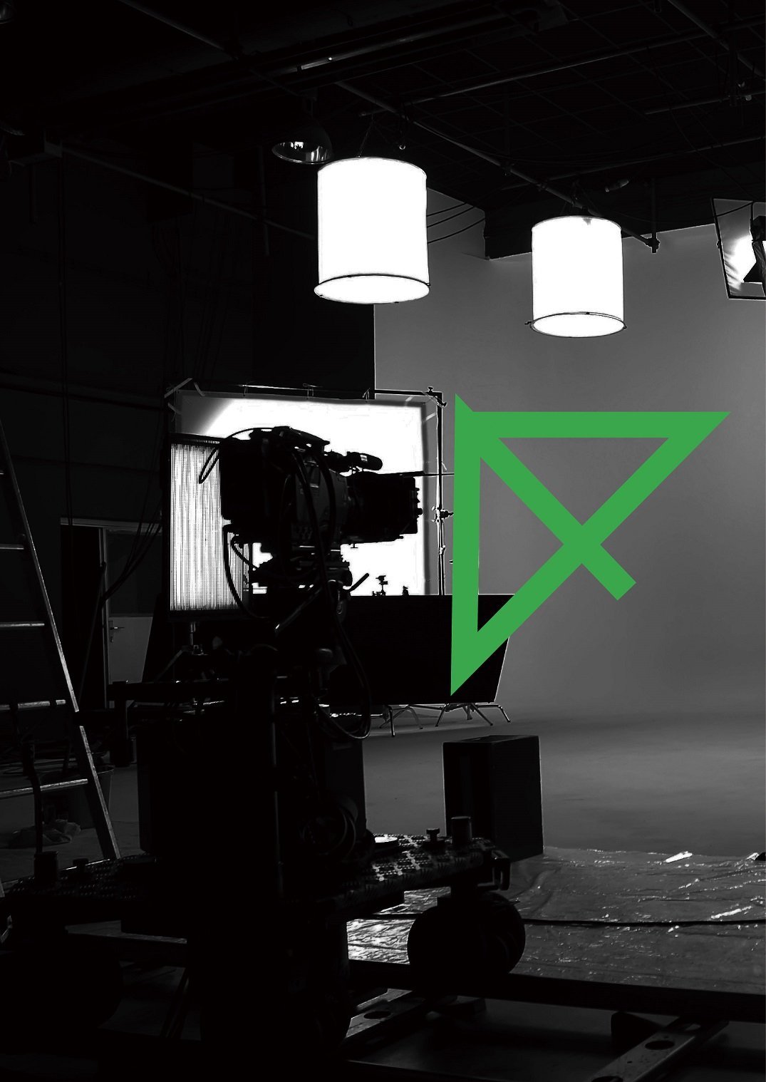 9.Solutions__58559-2