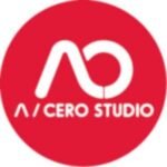 A-0studio