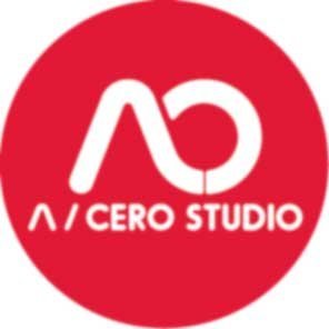 A-0studio-Santiago-Chile