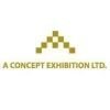 A Concept Exhibition Limited