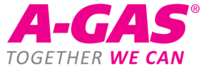A-Gas__58562-2