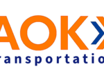 A OK Transportation