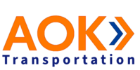 A-OK-Transportation__58565-2