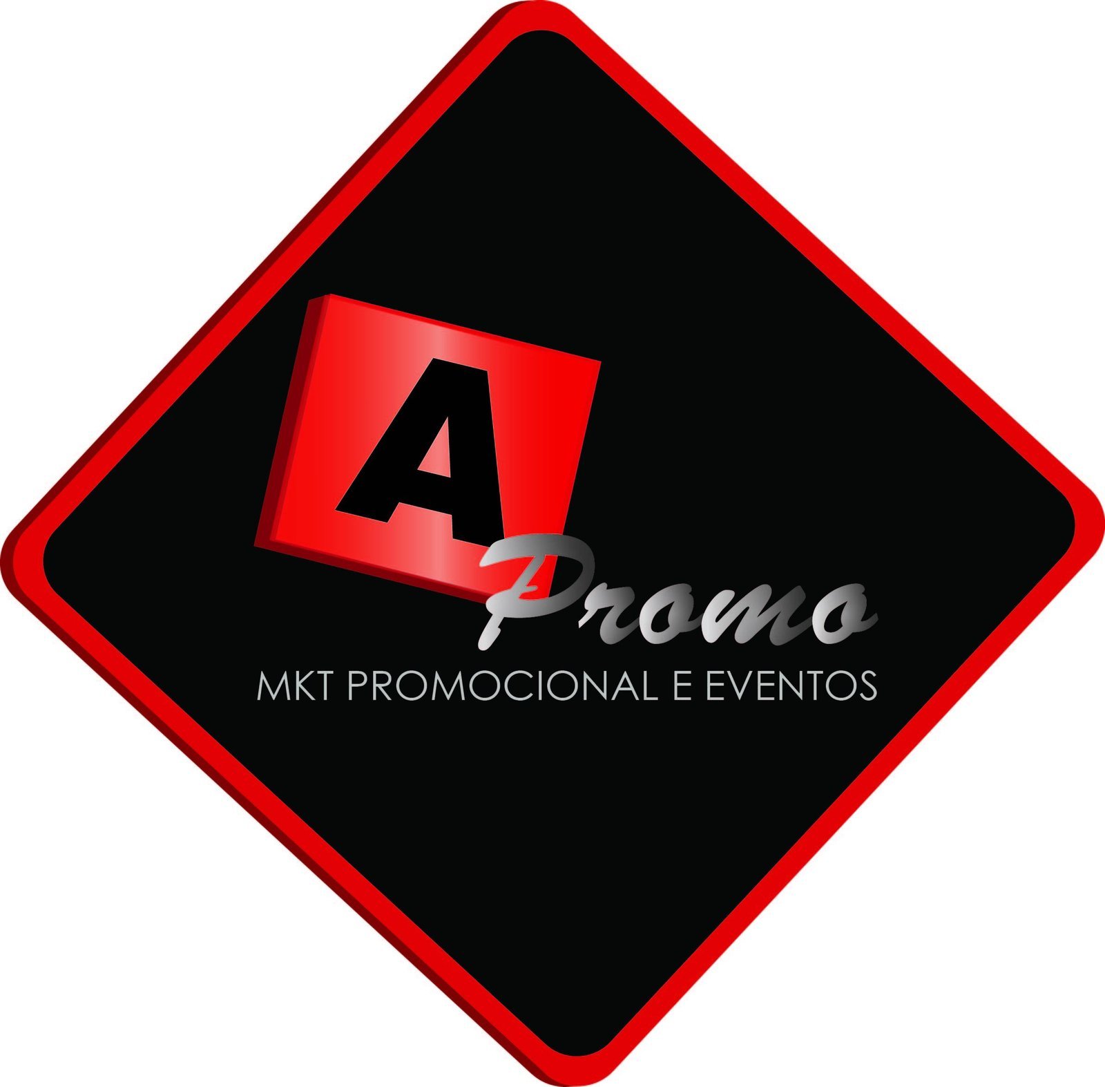 A-PROMO-MKT-PROMOCIONAL-E-EVENTOS-Recife A-PROMO-MKT-PROMOCIONAL-E-EVENTOS-Recife