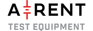 A-Rent-Test-Equipment__58569-2
