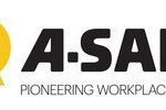 A-SAFE INC