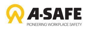 A-SAFE-INC__58571-2