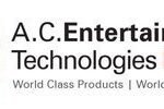 A.C. Entertainment Technologies / Chroma-Q