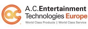A.C.-Entertainment-Technologies-Chroma-Q__58680-2