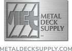 A.C.T. Metal Deck Supply