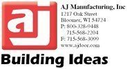 A.J.-Manufacturing-Inc__59394-2